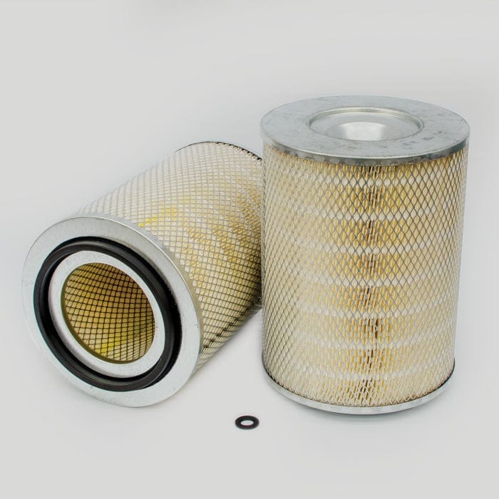 Donaldson Air Filter, Primary Round - Donaldson P127075