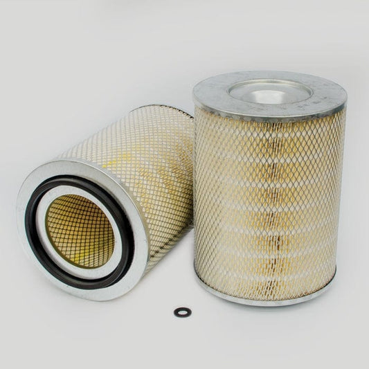 Donaldson Air Filter, Primary Round - Donaldson P127075