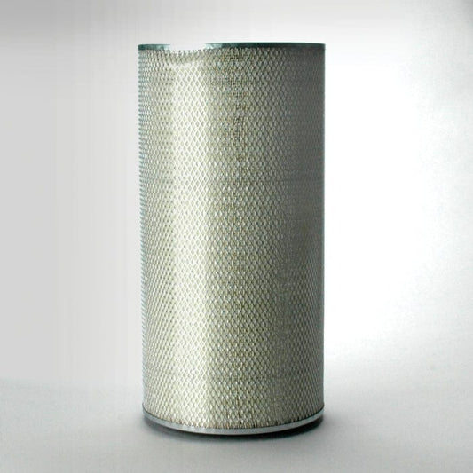 Donaldson Air Filter, Primary Round - Donaldson P127308