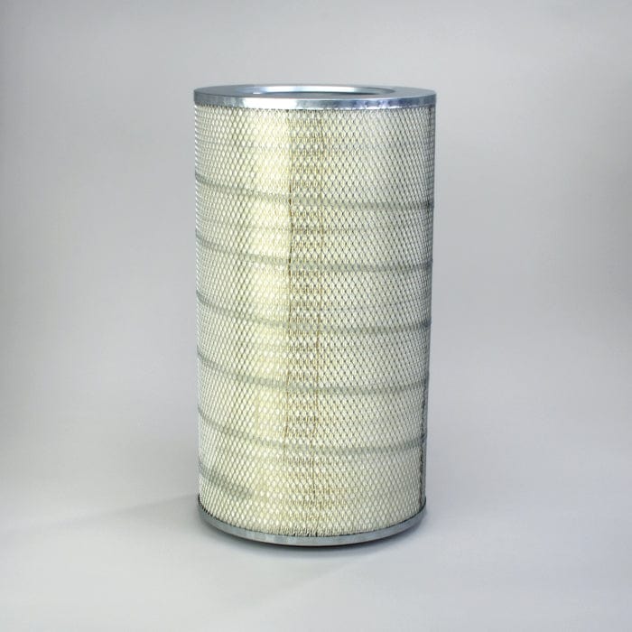 Donaldson Air Filter, Primary Round - Donaldson P128781