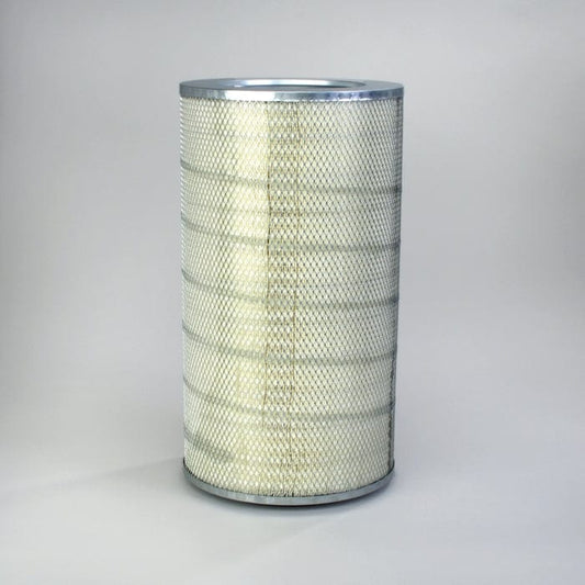 Donaldson Air Filter, Primary Round - Donaldson P128781