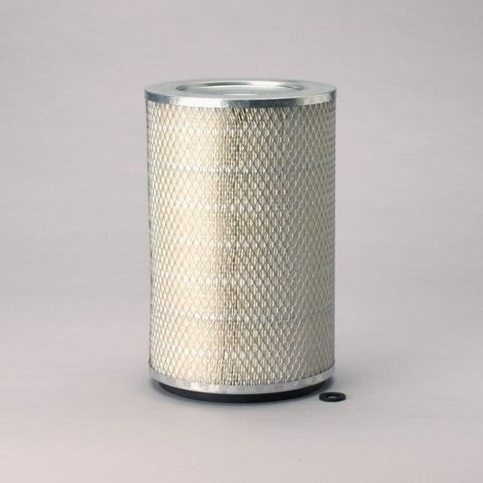 Donaldson Air Filter, Primary Round - Donaldson P130764