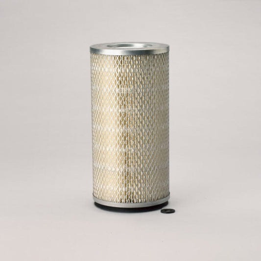 Donaldson Air Filter, Primary Round - Donaldson P130766