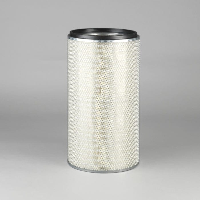Donaldson Air Filter, Primary Round - Donaldson P131280