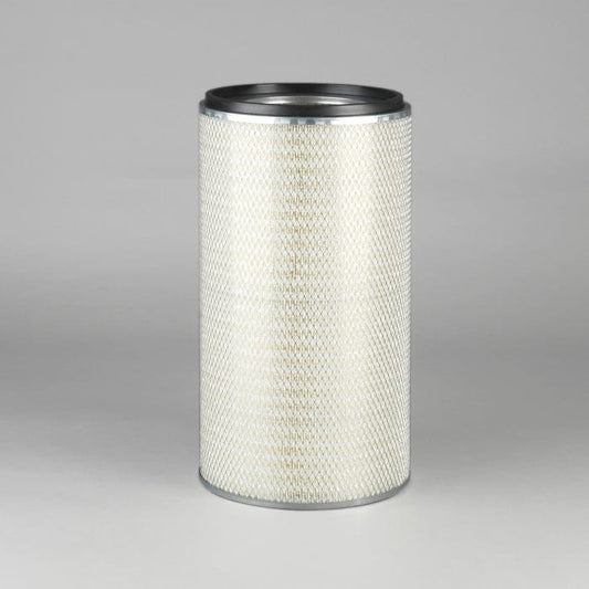 Donaldson Air Filter, Primary Round - Donaldson P131280