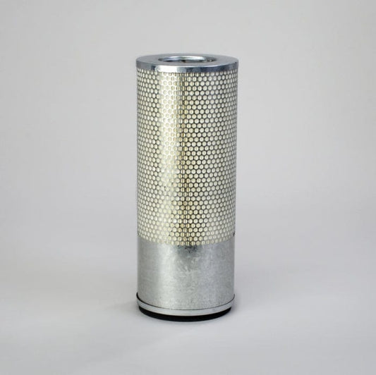 Donaldson Air Filter, Primary Round - Donaldson P131283