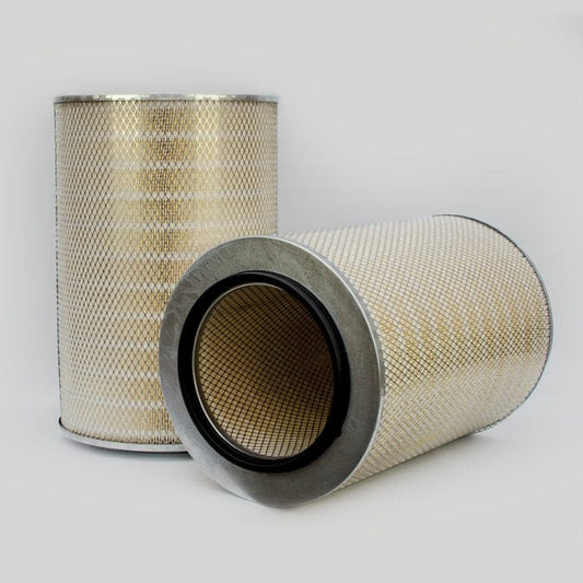 Donaldson Air Filter, Primary Round - Donaldson P131343