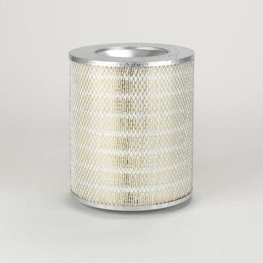 Donaldson Air Filter, Primary Round - Donaldson P131348
