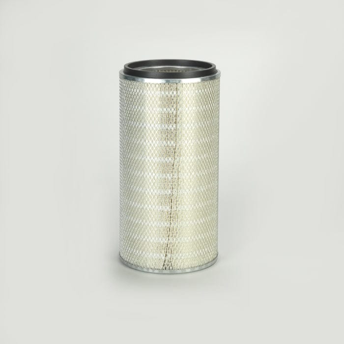 Donaldson Air Filter, Primary Round - Donaldson P131395