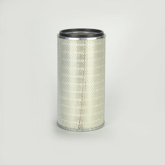 Donaldson Air Filter, Primary Round - Donaldson P131395