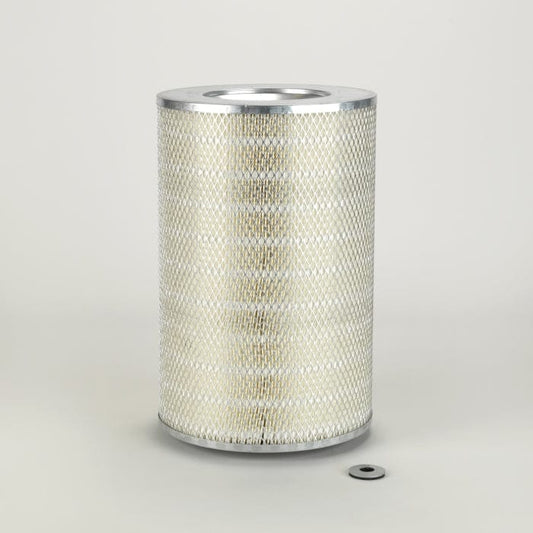 Donaldson Air Filter, Primary Round - Donaldson P131397
