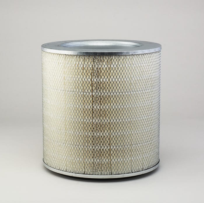 Donaldson Air Filter, Primary Round - Donaldson P131404