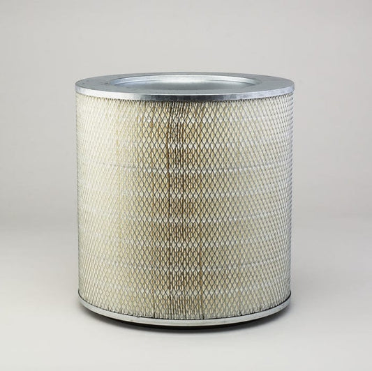 Donaldson Air Filter, Primary Round - Donaldson P131404