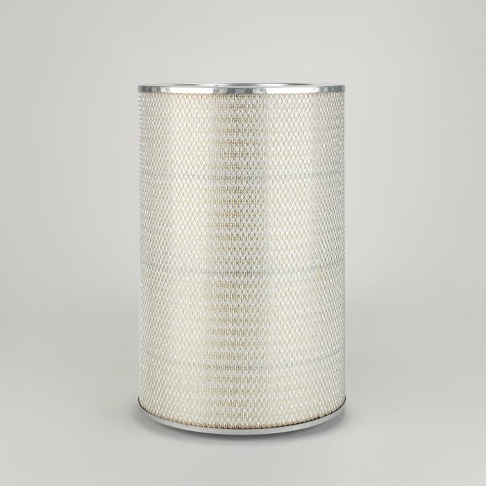 Donaldson Air Filter, Primary Round - Donaldson P133044
