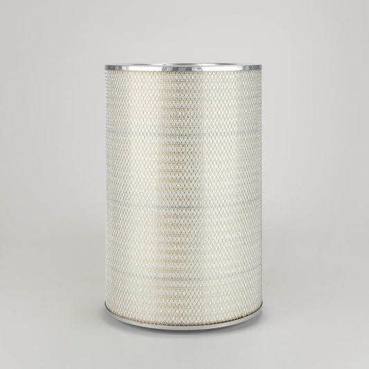 Donaldson Air Filter, Primary Round - Donaldson P133044