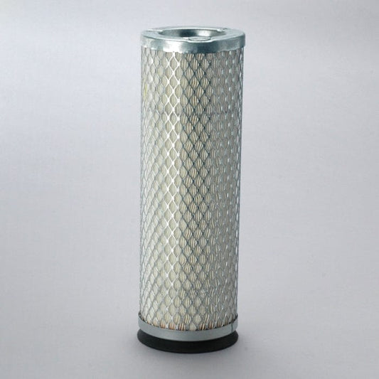 Donaldson Air Filter, Primary Round - Donaldson P133702