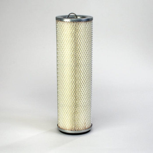 Donaldson Air Filter, Primary Round - Donaldson P133703