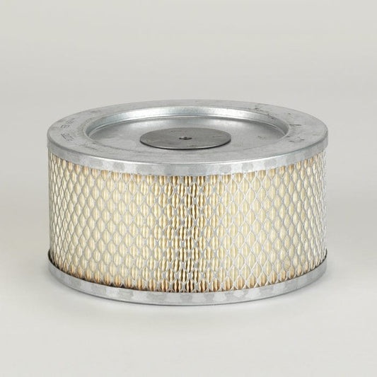 Donaldson Air Filter, Primary Round - Donaldson P133705