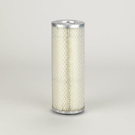 Donaldson Air Filter, Primary Round - Donaldson P133706
