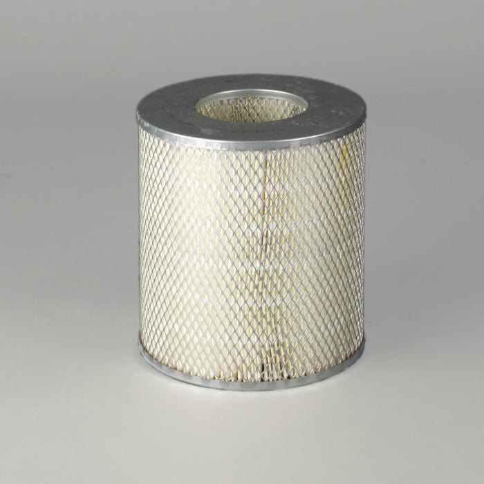 Donaldson Air Filter, Primary Round - Donaldson P133713