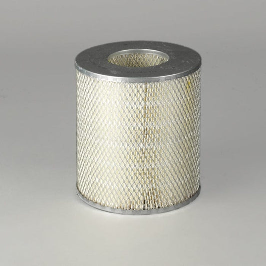 Donaldson Air Filter, Primary Round - Donaldson P133713