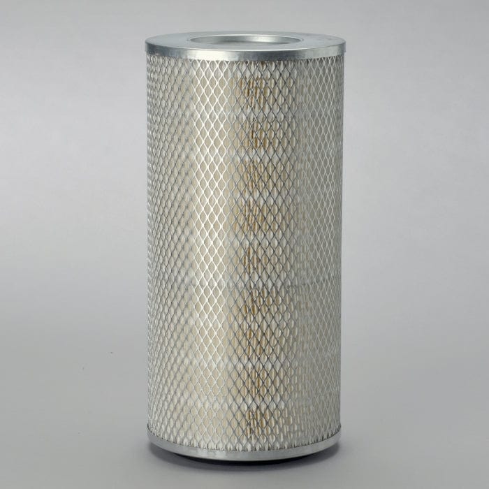 Donaldson Air Filter, Primary Round - Donaldson P133765