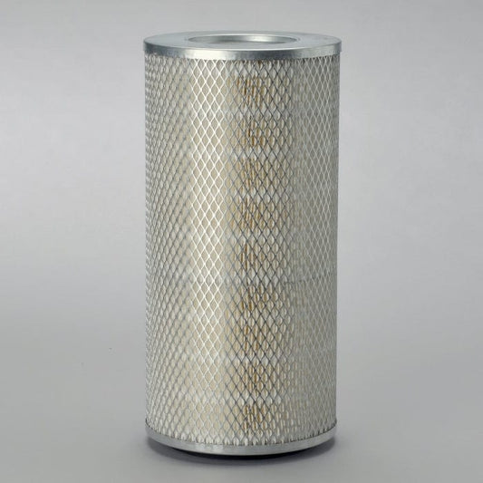 Donaldson Air Filter, Primary Round - Donaldson P133765
