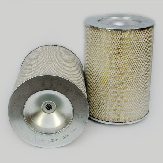 Donaldson Air Filter, Primary Round - Donaldson P134353
