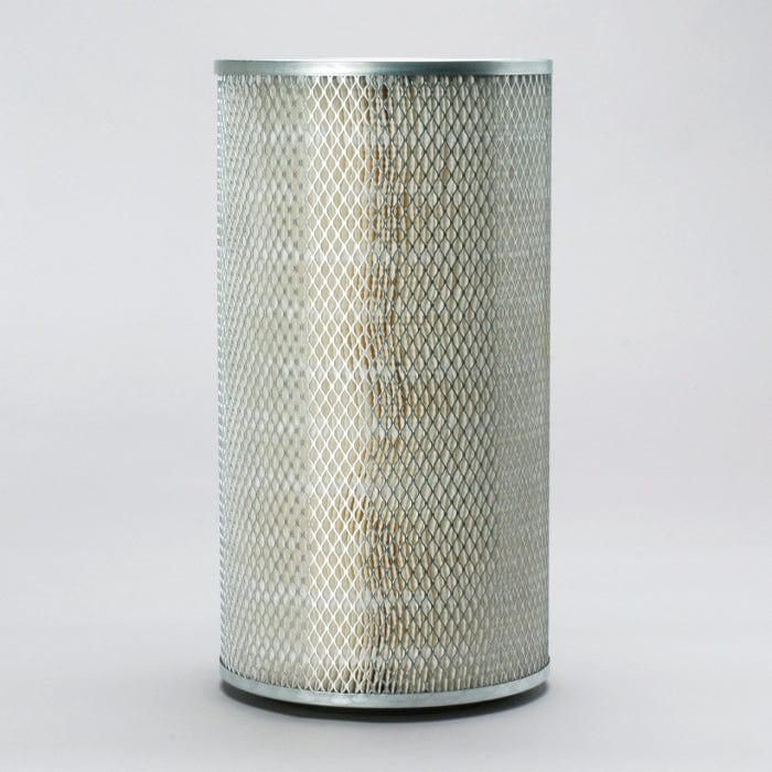 Donaldson Air Filter, Primary Round - Donaldson P136255