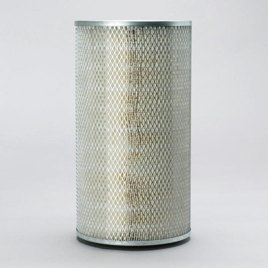 Donaldson Air Filter, Primary Round - Donaldson P136255