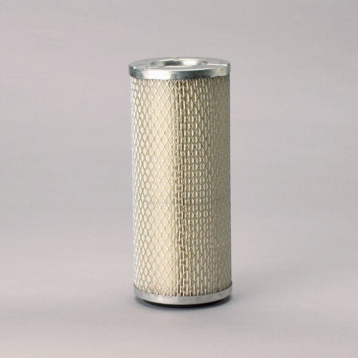 Donaldson Air Filter, Primary Round - Donaldson P136390