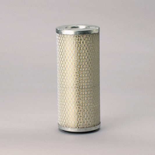 Donaldson Air Filter, Primary Round - Donaldson P136390