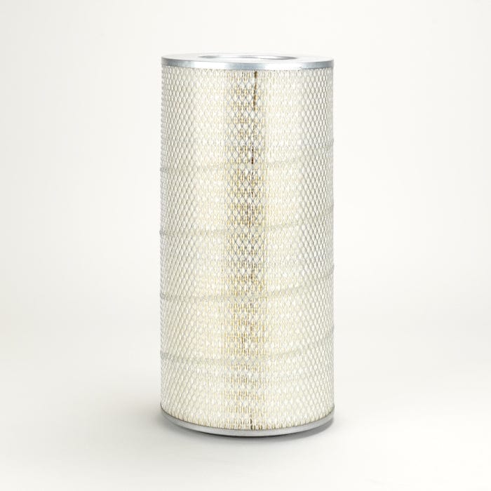 Donaldson Air Filter, Primary Round - Donaldson P136405