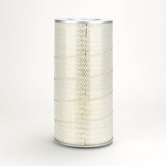 Donaldson Air Filter, Primary Round - Donaldson P136405