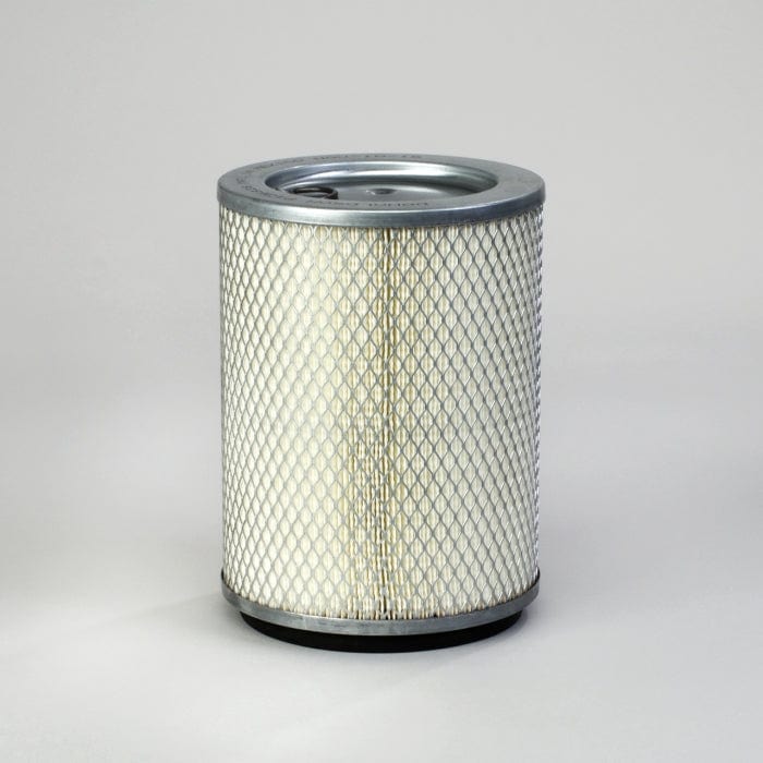 Donaldson Air Filter, Primary Round - Donaldson P136828