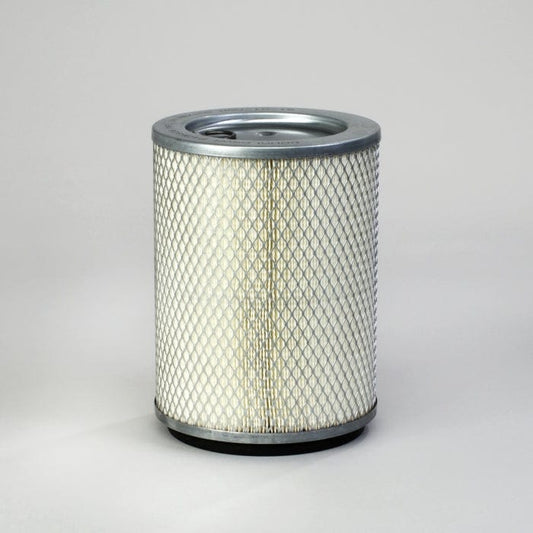 Donaldson Air Filter, Primary Round - Donaldson P136828