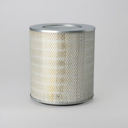 Donaldson Air Filter, Primary Round - Donaldson P136837