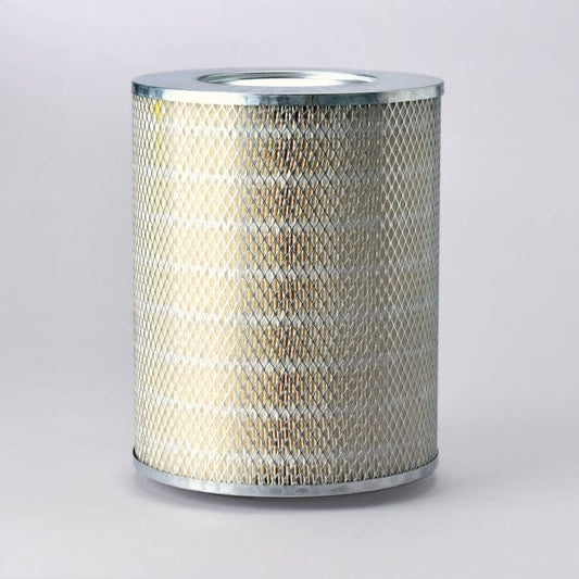 Donaldson Air Filter, Primary Round - Donaldson P137957