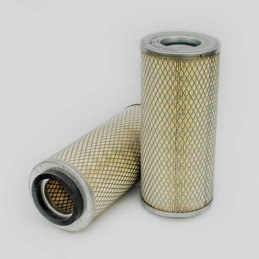 Donaldson Air Filter, Primary Round - Donaldson P140131
