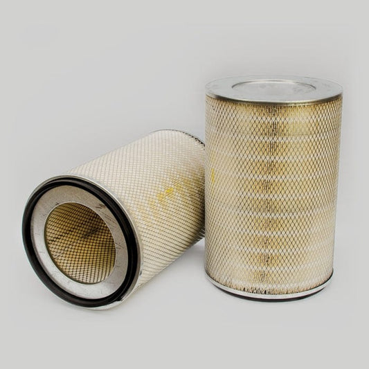 Donaldson Air Filter, Primary Round - Donaldson P145700