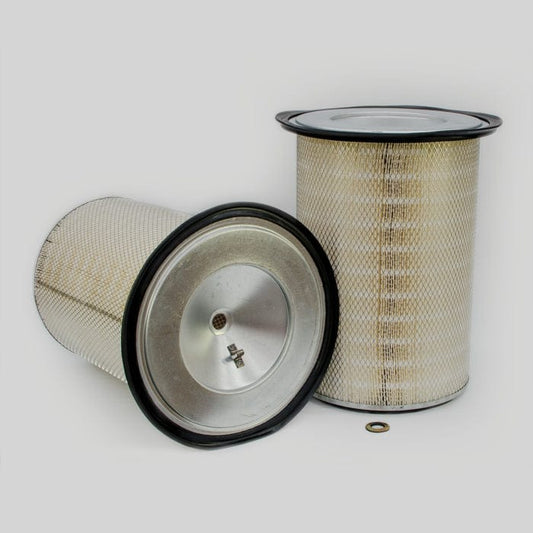 Donaldson Air Filter, Primary Round - Donaldson P145702