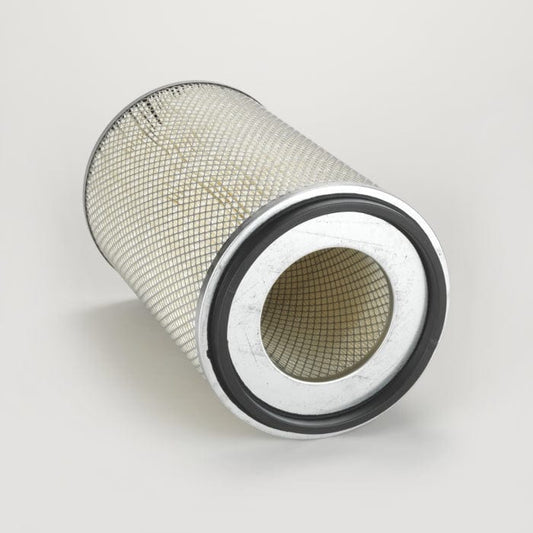 Donaldson Air Filter, Primary Round - Donaldson P145704