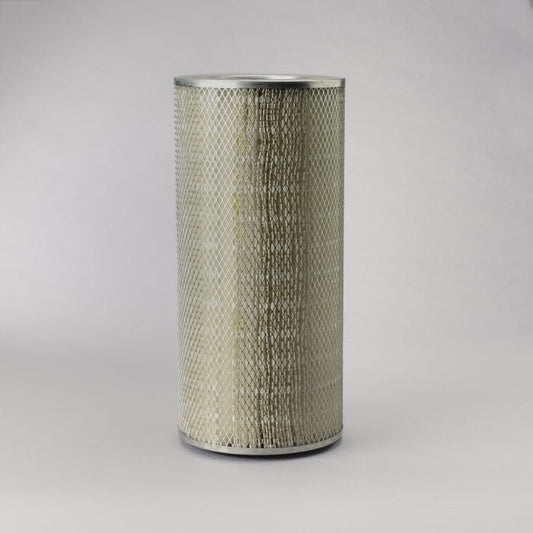 Donaldson Air Filter, Primary Round - Donaldson P145756