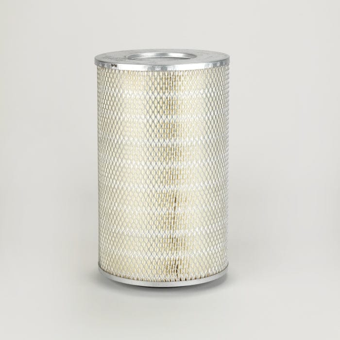 Donaldson Air Filter, Primary Round - Donaldson P151951