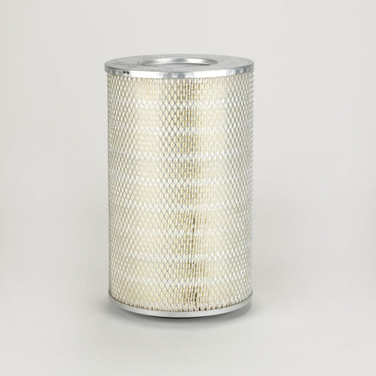 Donaldson Air Filter, Primary Round - Donaldson P151951