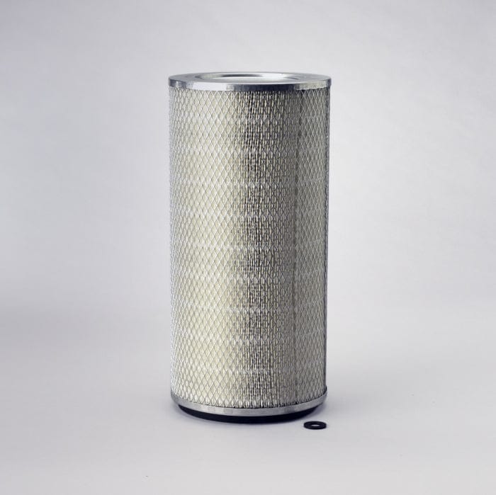 Donaldson Air Filter, Primary Round - Donaldson P158852