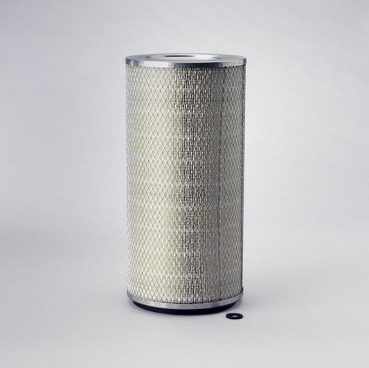Donaldson Air Filter, Primary Round - Donaldson P158852