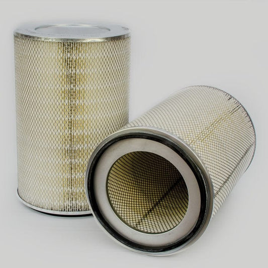 Donaldson Air Filter, Primary Round - Donaldson P181002