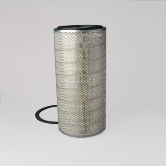 Donaldson Air Filter, Primary Round - Donaldson P181009