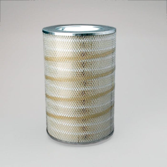 Donaldson Air Filter, Primary Round - Donaldson P181015